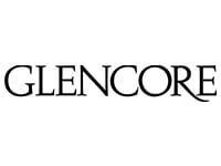 glencore-partner