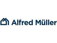 Alfred-Muller-partner