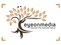 eyeonmedia-partner