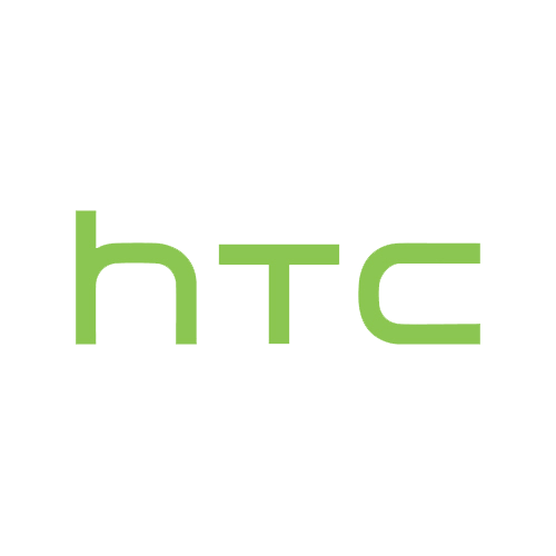 HTC-Phones