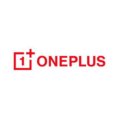 Oneplus-Phones