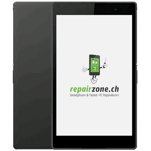 Tablet-Sony-Xperia-Z3